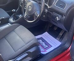 Mk6 golf - Image 6/7
