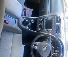 Mk6 golf - Image 7/7