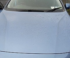 Volvo s60d 142 reg - Image 4/10