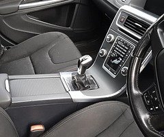 Volvo s60d 142 reg - Image 7/10