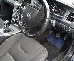 Volvo s60d 142 reg - Image 9/10