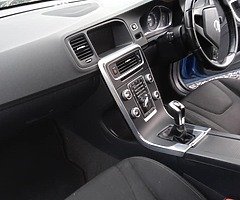Volvo s60d 142 reg - Image 10/10