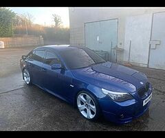 left lci headlight wanted