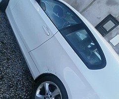 Bmw 1 series - Image 5/9