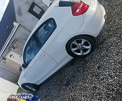 Bmw 1 series - Image 6/9
