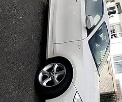 Bmw 1 series - Image 7/9