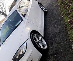 Bmw 1 series - Image 8/9