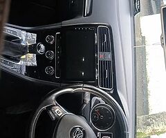 Mk7 highline - Image 4/5