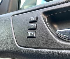 2010 Subaru OUTBACK 2.0 DIESEL OUTBACK NAV + BOX D - Image 8/10