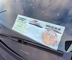 2010 Subaru OUTBACK 2.0 DIESEL OUTBACK NAV + BOX D - Image 10/10