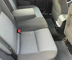 Ford mondeo 1.8 diesel - Image 6/7