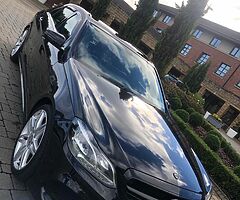 Mercedes E220 - Image 8/8
