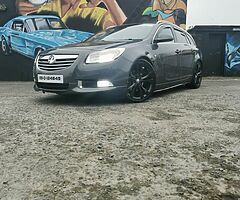 Insignia nct 12.2022