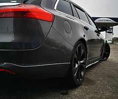 Insignia nct 12.2022 - Image 9/9