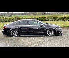 Bagged cc rline - Image 3/10