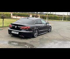 Bagged cc rline - Image 6/10