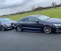 Bagged cc rline - Image 7/10