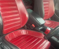 Bagged cc rline - Image 9/10