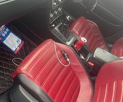 Bagged cc rline - Image 10/10