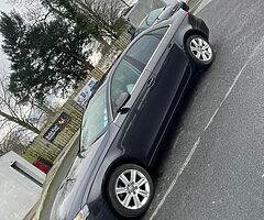2011 Audi A4 - Image 5/10