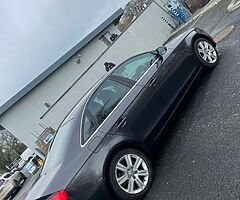 2011 Audi A4 - Image 6/10