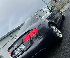 2011 Audi A4 - Image 7/10