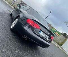 2011 Audi A4 - Image 9/10