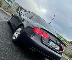 2011 Audi A4 - Image 10/10