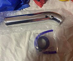 Civic parts - Image 4/10