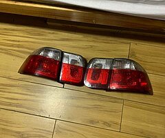 Civic parts - Image 10/10