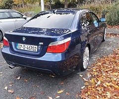 520d auto - Image 4/5