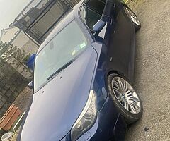 520d auto - Image 5/5