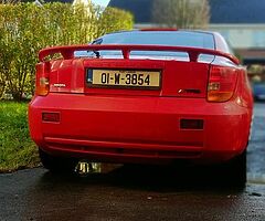 Celica