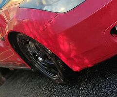 Celica - Image 5/10