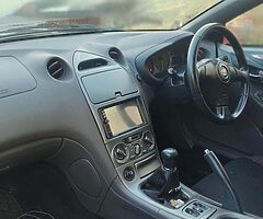 Celica - Image 6/10