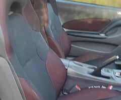 Celica - Image 7/10
