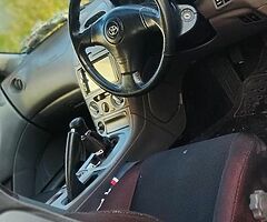 Celica - Image 8/10
