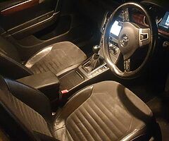 2012 PASSAT HIGHLINE 2.0 NEW NCT - Image 4/7