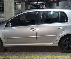 Vw glof nct. - Image 5/5