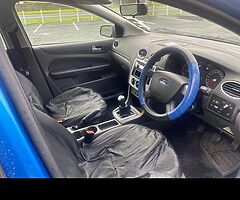 Ford Focus - Image 10/10