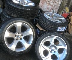 Alloys