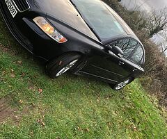 1.5LITRE DEISEL VOLVO S40