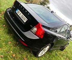 1.5LITRE DEISEL VOLVO S40 - Image 6/6