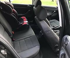 Golf mk5 - Image 6/6