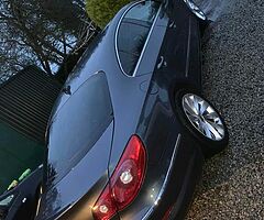 2011 Passat CC low milage - Image 3/10