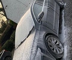 2011 Passat CC low milage - Image 4/10