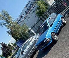 2011 Passat CC low milage - Image 6/10