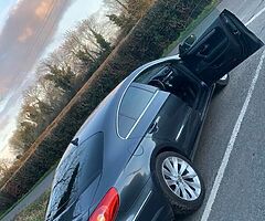 2011 Passat CC low milage - Image 9/10