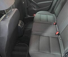 Mk6 1.6tdi standard 2012 - Image 5/6