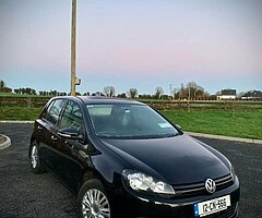 Mk6 1.6tdi standard 2012 - Image 6/6